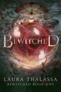 Bewitched - cena, porovnanie