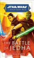 Star Wars: The Battle of Jedha - cena, porovnanie