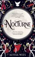 Nocturne - Alyssa Wees - cena, porovnanie