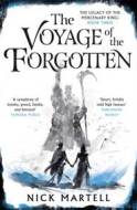 The Voyage of the Forgotten - cena, porovnanie