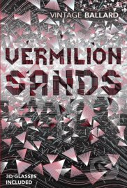 Vermilion Sands