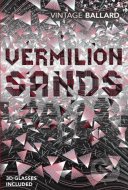Vermilion Sands - cena, porovnanie
