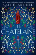 The Chatelaine - cena, porovnanie