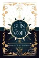 The Sun and the Void - cena, porovnanie