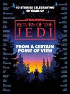 From a Certain Point of View: Return of the Jedi (Star Wars) - cena, porovnanie