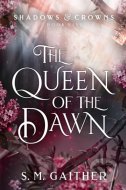 The Queen of the Dawn - cena, porovnanie