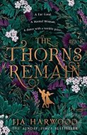 The Thorns Remain - cena, porovnanie