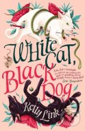 White Cat, Black Dog - cena, porovnanie