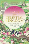 Tales of the Celestial Kingdom - cena, porovnanie