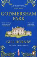 Godmersham Park - cena, porovnanie