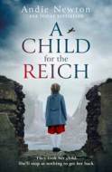 A Child for the Reich - cena, porovnanie