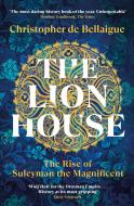 The Lion House - cena, porovnanie