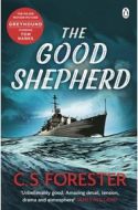 The Good Shepherd - cena, porovnanie