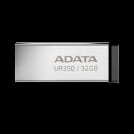A-Data UR350 32GB - cena, porovnanie