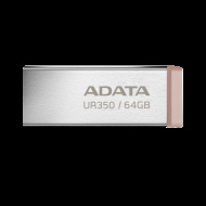 A-Data UR350 64GB - cena, porovnanie