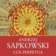 Husitská trilogie 3: Lux perpetua - Audiokniha CD - cena, porovnanie