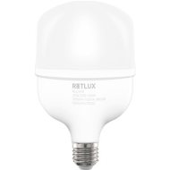 Retlux RLL 445 E27 bulb 30W WW - cena, porovnanie