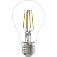 Retlux RFL 402 Fil. A60 E27 bulb 8 W WW - cena, porovnanie