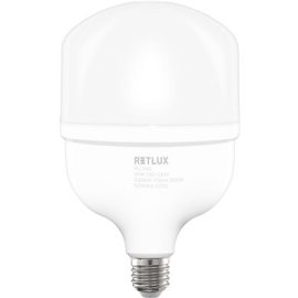 Retlux RLL 446 T120 E27 bulb 40W WW