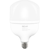 Retlux RLL 446 T120 E27 bulb 40W WW - cena, porovnanie