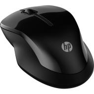 HP 250 Dual Wireless Mouse - cena, porovnanie