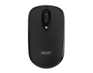 Acer AMR120 - cena, porovnanie