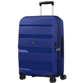 American Tourister Bon Air DLX Spinner 66/24 EXP