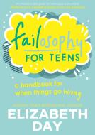 Failosophy for Teens - cena, porovnanie