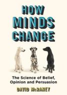 How Minds Change - cena, porovnanie