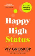 Happy High Status - cena, porovnanie