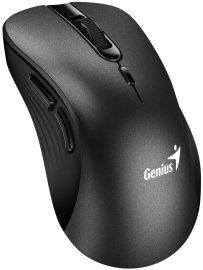 Genius Ergo 8100S