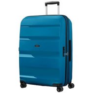 American Tourister Bon Air DLX Spinner 75/28 EXP - cena, porovnanie