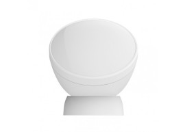 Ezviz PIR Sensor T1C