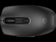 HP 690 Rechargeable Wireless Mouse - cena, porovnanie