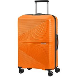 American Tourister Airconic Spinner 67