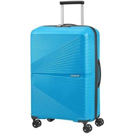 American Tourister Airconic Spinner 68/25