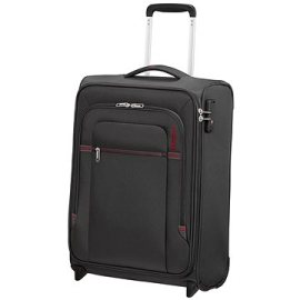 American Tourister Crosstrack Upright 55/20