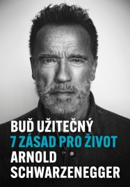 Buď užitečný - 7 zásad pro život