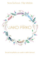 Jako pírko - cena, porovnanie