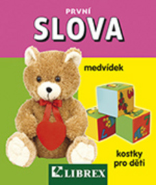 První slova LIBREX