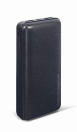 Gembird Powerbanka 20 000 mAh