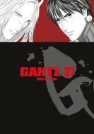 Gantz 37 - cena, porovnanie