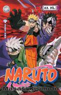 Naruto 63: Svět snů - cena, porovnanie