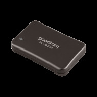 Goodram SSDPR-HL200-01T 1TB - cena, porovnanie