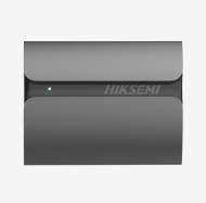 Hikvision SSD T300S 512GB - cena, porovnanie