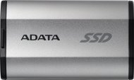 A-Data SD810-500G-CSG 500GB - cena, porovnanie
