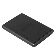 Transcend ESD270C TS2TESD270C 2TB - cena, porovnanie