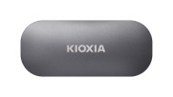 Kioxia EXCERIA PLUS LXD10S500GG8 500GB - cena, porovnanie