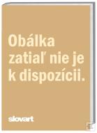 Knead Peace: Bake for Ukraine - cena, porovnanie