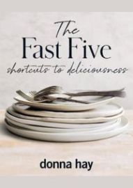 The Fast Five